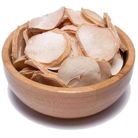 تصویر پودرموسیر کوهی 