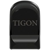 تصویر فلش مموری Tigon Fit 8GB Tigon Fit Flash Memory - 8GB