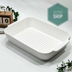 تصویر تابه سرامیک گریل 3047 