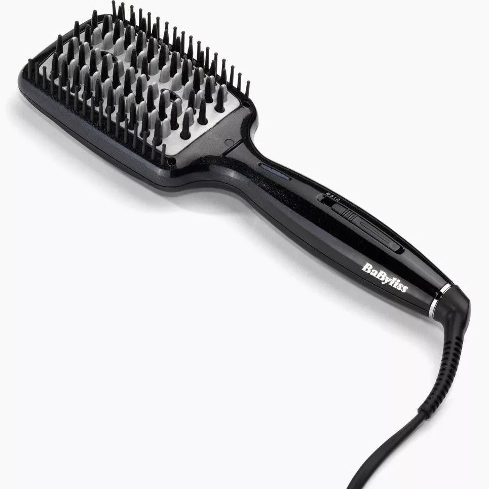 خرید و قیمت برس حرارتی بابیلیس مدل HSB101E ترب