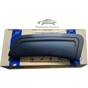 تصویر ایربگ جانبی راست تارا برند ایساکو 