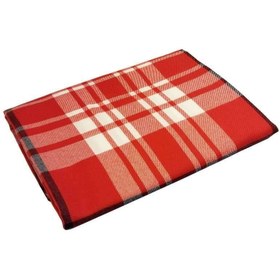 تصویر پتوی مسافرتی شادی کد 701311 