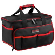 تصویر کیف ابزار رونیکس مدل RH-9197 