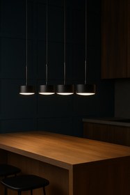 تصویر آویز مدرن smd مدل p307 P307