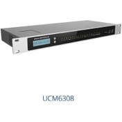 تصویر مرکز تلفن گرند استریم مدل UCM6308 