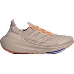 تصویر کفش دویدن و پیاده‌روی مردانه ادیداس adidas | HQ6343