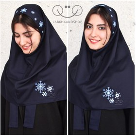 تصویر ۰۰۱۷۸ 