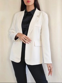 تصویر کت مجلسی وارداتی اوریجینال چندرنگ، چند سایز 