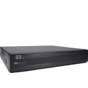 تصویر دستگاه DVR آی تی آر مدل ITR-M141-T ITR-M141-T