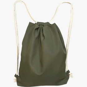 تصویر کوله بندکشی – زیتونی 