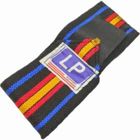 تصویر مچ بند ورزشی LP 