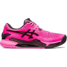 تصویر کفش تنیس مردانه | آسیکس Asics 1041A330-700 