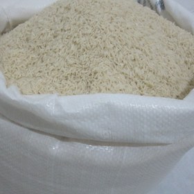 تصویر برنج طارم محلی اعلا (50 کیلویی) 