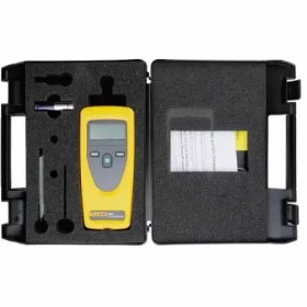 تصویر دورسنج فلوک 930 Fluke 