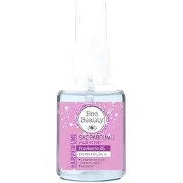 تصویر عطر مو بی بیوتی حجم ۵۰ میلی لیتر 