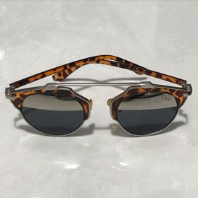 تصویر ۷۵تومنی_۰۱۹ 75tomani_۰۱۹