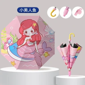 تصویر فروشگاه عرضه انواع لباس کودک نی نی گل