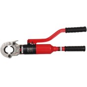 تصویر دستگاه پرس لوله آروا مدل 4251 