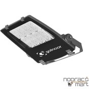 تصویر پروژکتور گلنور مدل آریل 3 ظرفیت ۲۲۰ وات 