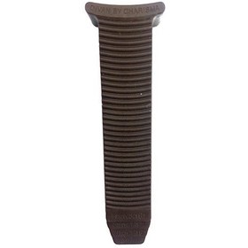 تصویر گوه مدل فیکس تایل 