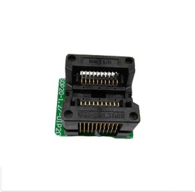 تصویر اداپتور SOP20 WIDE 