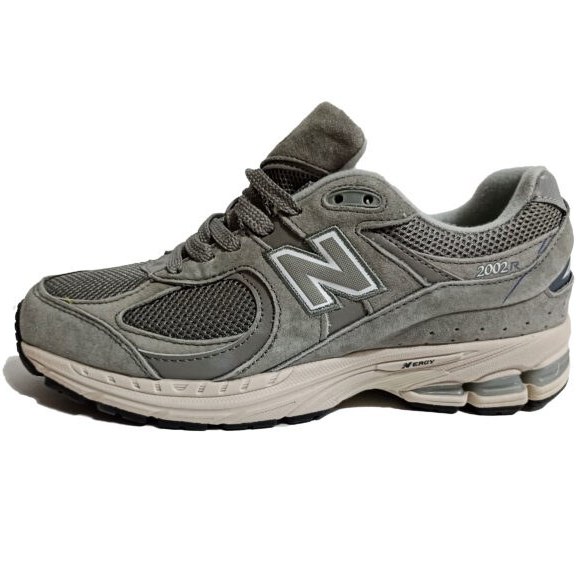 New balance 628 sales esp