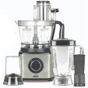 تصویر غذاساز بیم مدل 2005-FP Beem Food Processor FP-2005