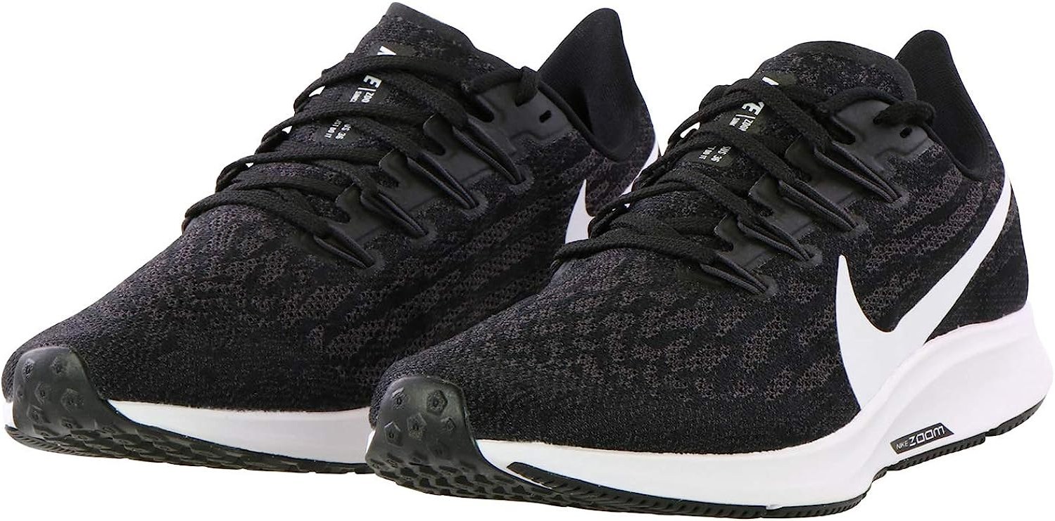 womens air pegasus 36