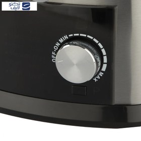 تصویر آبمیوه گیری گرند مدل GR-1080B 