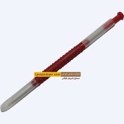 تصویر سوزن پیوند چینی اتوماتیک ملکه 