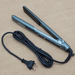 تصویر اتومو کراتینه برند فیلیپس مدل PH_8591 Philips Auto Keratin Hair Straightener Model PH_8591