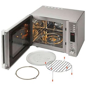 تصویر مایکروویو کنوود مدل MWL321 