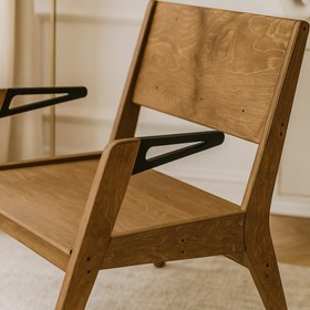 تصویر ست مبل ۵ نفره مدرن 