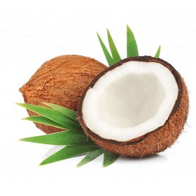 تصویر نارگیل Coconut