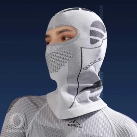 تصویر کلاه طوفان GOLOV مدل DTJ49 