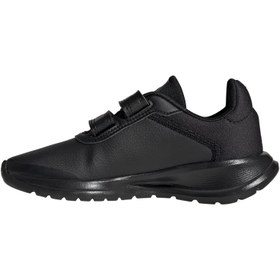 تصویر کفش دویدن یونیسکس تنسور ران2.0 آدیداس adidas Tensaur Run 2.0 CF K unisex-child Shoes