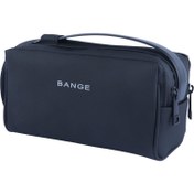 تصویر کیف دستی بنج 