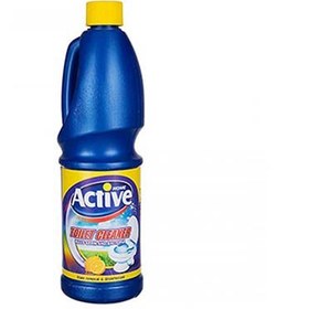 تصویر جرمگیر اکتیو 1 لیتری جرمگیر اکتیو 1 لیتری