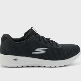 تصویر کفش پیاده‌روی گو واک مکس برند skechers Go Walk Max