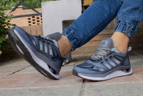 تصویر کتونی آدیداس آکسون مردانه - ۴ Adidas