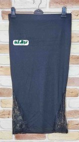 تصویر دامن کشی Koton زنانه دست دوم 