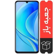 تصویر گوشی هوآوی (استوک) nova Y70 | حافظه 128 رم 4 گیگابایت Huawei nova Y70 (Stock) 128/4 GB