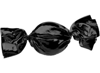 تصویر آبنبات مینی کندی ۱ کیلوگرم تمشک مک لارن 