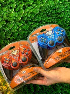 تصویر فروشگاه موبایل بل رودسر