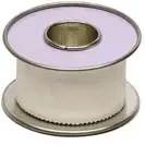 تصویر چسب لکوپلاست پاندا 2.5cm*5m 