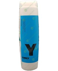 تصویر شامپو ضد وز YUNSEY YUNSEY Anti Frizz Shampoo