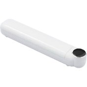 تصویر دستگاه وکیوم MDHL مدل LC801 