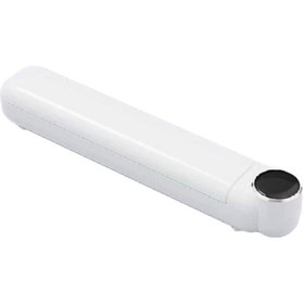 تصویر دستگاه وکیوم MDHL مدل LC801 