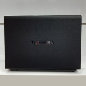 تصویر لپتاپ توشیبا مدل R90 Toshiba R90