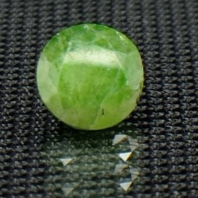 تصویر جواهر دمانتوئید D86 